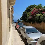 Stylish Typical Maltese Getaway Close To The Sea Appartamento *