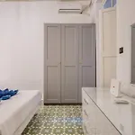 Stylish Typical Maltese Getaway Close To The Sea Appartamento *