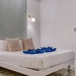 Stylish Typical Maltese Getaway Close To The Sea Sliema