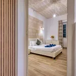 Appartamento Stylish Typical Maltese Getaway Close To The Sea