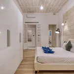 Lägenhet Stylish Typical Maltese Getaway Close To The Sea *