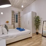 Stylish Typical Maltese Getaway Close To The Sea * Sliema