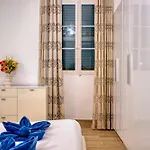 Stylish Typical Maltese Getaway Close To The Sea Sliema
