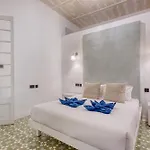 Stylish Typical Maltese Getaway Close To The Sea * Sliema