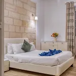 Appartamento Stylish Typical Maltese Getaway Close To The Sea