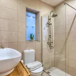 Stylish Typical Maltese Getaway Close To The Sea *