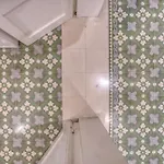 Appartamento Stylish Typical Maltese Getaway Close To The Sea *