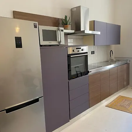 Stylish Typical Maltese Getaway Close To The Sea *