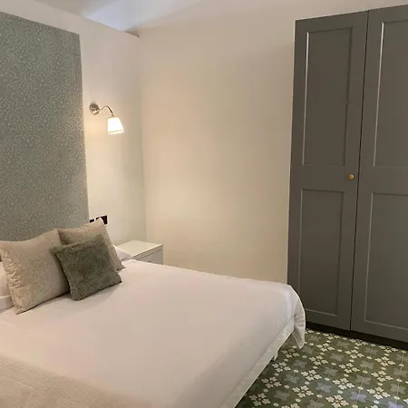 Lejlighed Stylish Typical Maltese Getaway Close To The Sea *