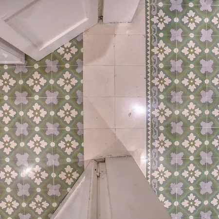 Apartament Stylish Typical Maltese Getaway Close To The Sea *